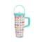 20oz. Ducks Stainless Steel Insulated Tumbler by Ashland®